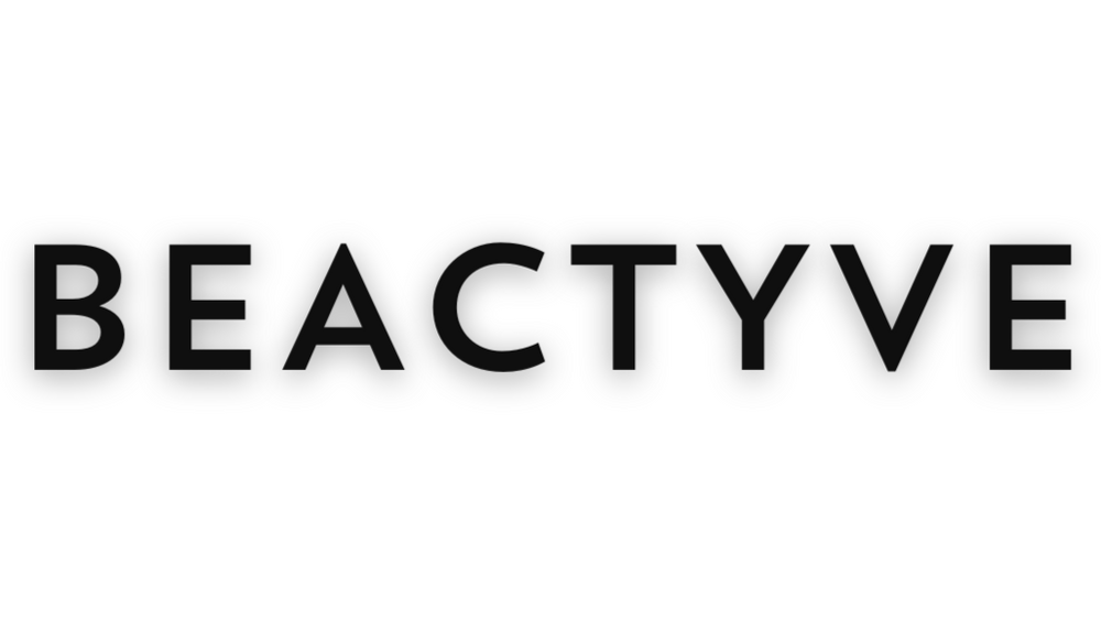 Beactyve