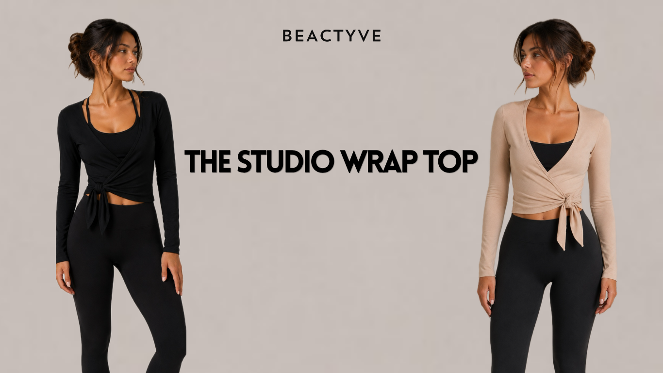 Beactyve